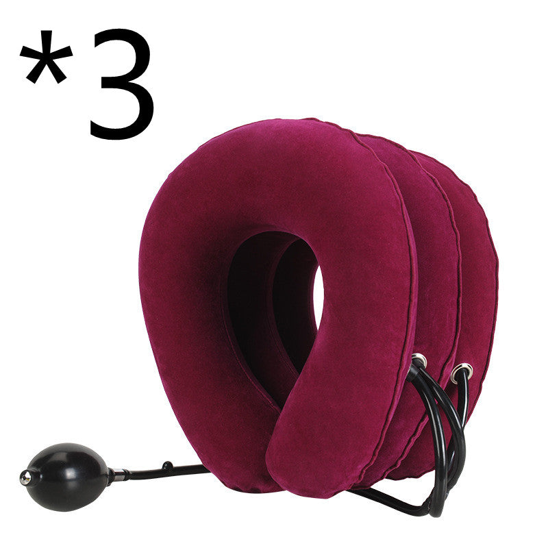 bd479faba3af09a3a055d5bc9101cdf