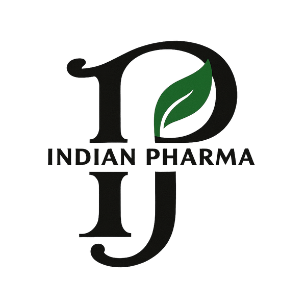 Indian Pharma