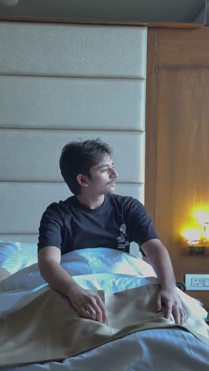 Dr Khan Nariyal Pani Shampoo